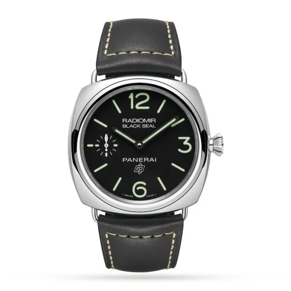 Panerai Radiomir