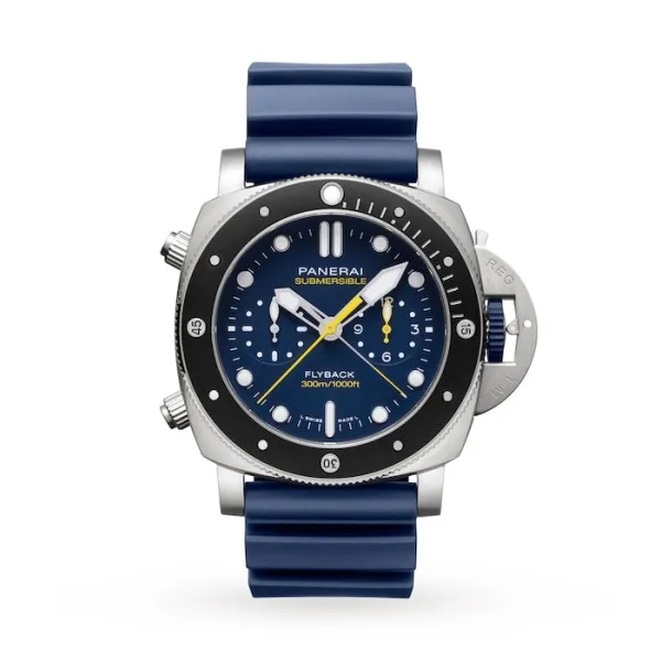 Panerai