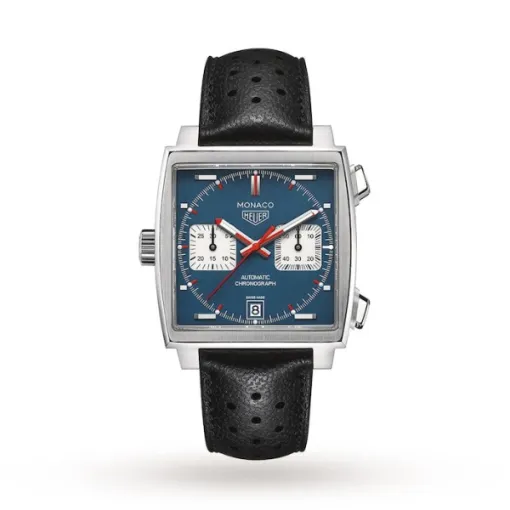 TAG Heuer